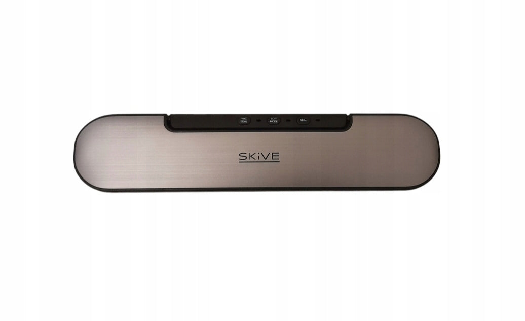 Skive Prose Welding Machine