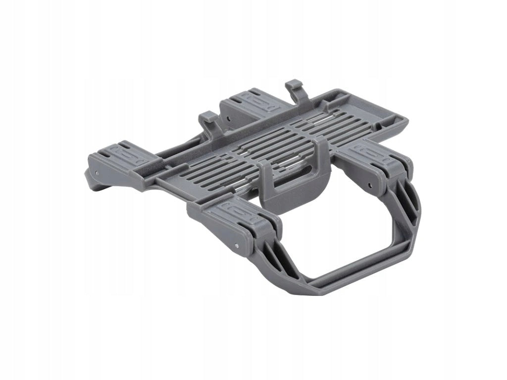 Skládací podvozek pro DJI Neo 2