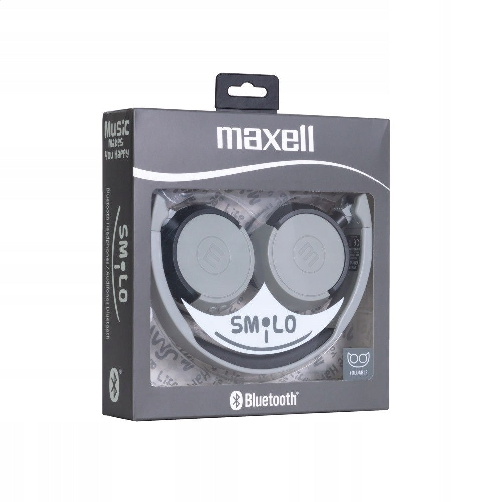 Maxell MXSBT4G 