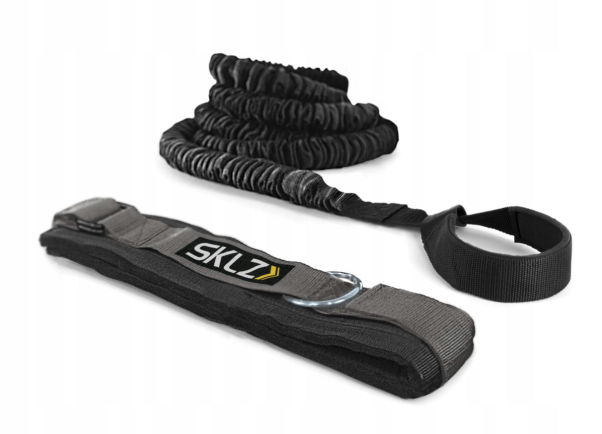 Sklz Resistance coach Recoil 360
