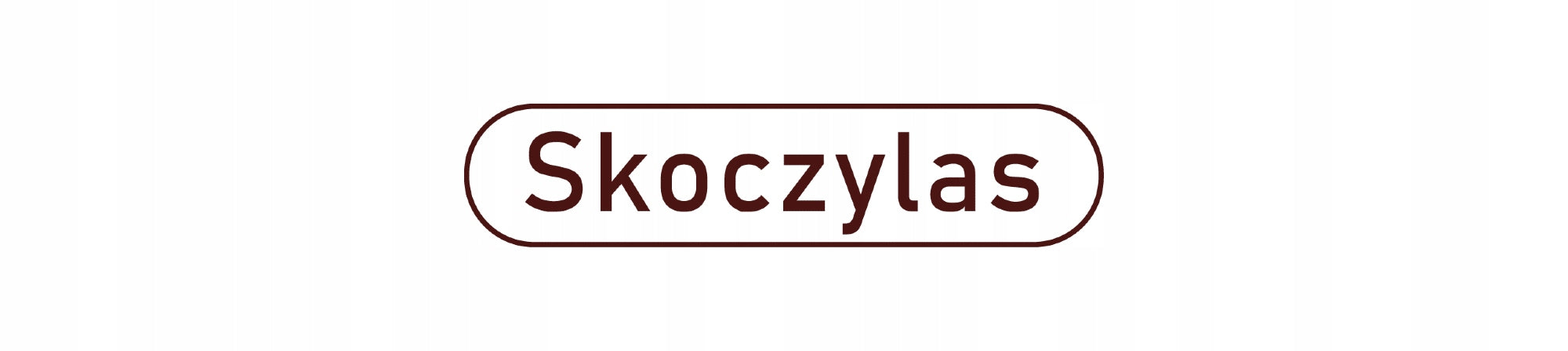 Skoczylas FISH COLLAGEN + 5 PREMIUM ingredients Expiration date at least six months from the date of purchase