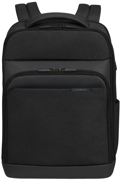 Školní batoh Samsonite Mysight černý