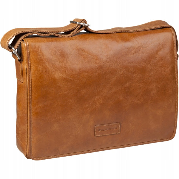DB Ramante 1928 L.BAG 14" 
