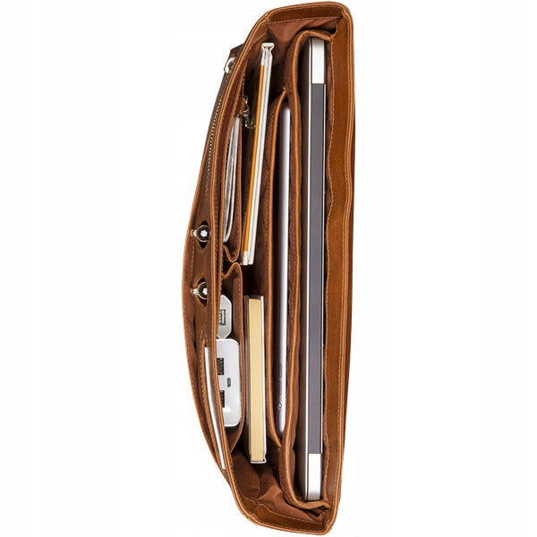 DB Ramante 1928 L.BAG 14" 