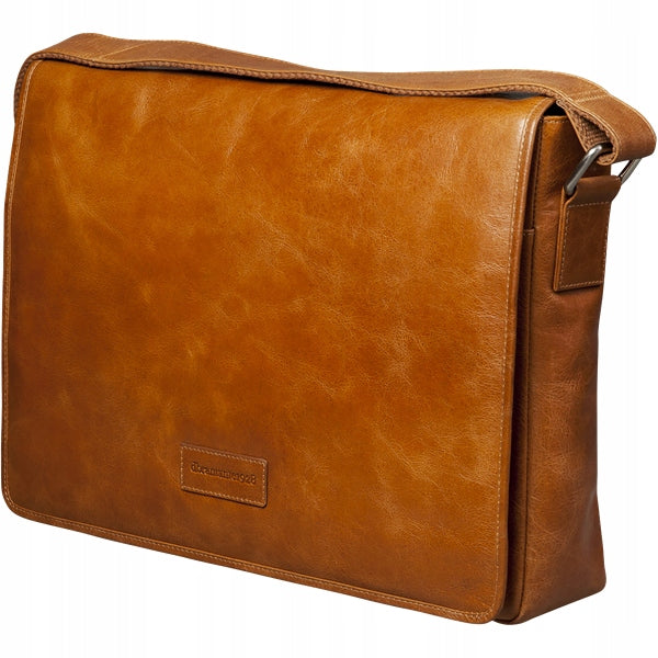 DB Ramante 1928 L.BAG 14" 