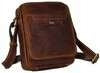 Handtasche für Herren PTN TB-1117-COM TAY25114 