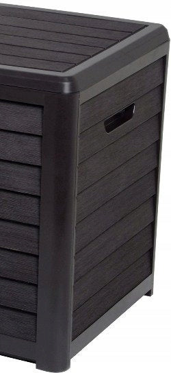 Gartenbox, 420 L 