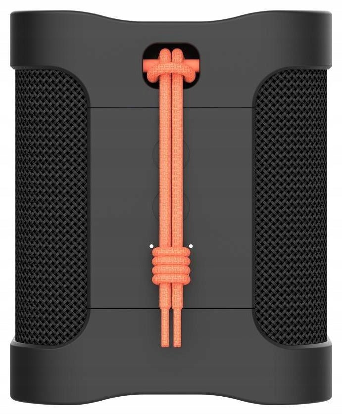 Skullcandy Terrain Mini Wireless Black Model other