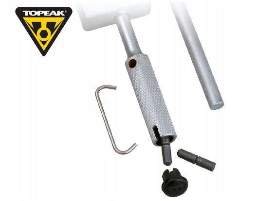 Fahrradkettenwerkzeug Topeak 
