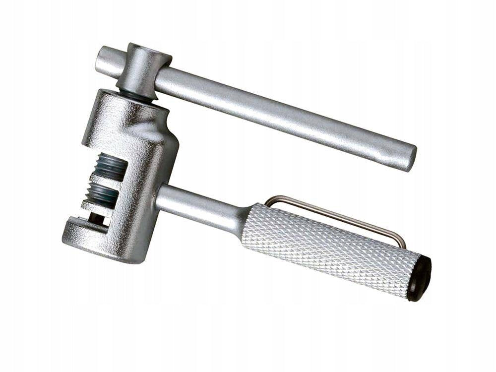 Fahrradkettenwerkzeug Topeak 