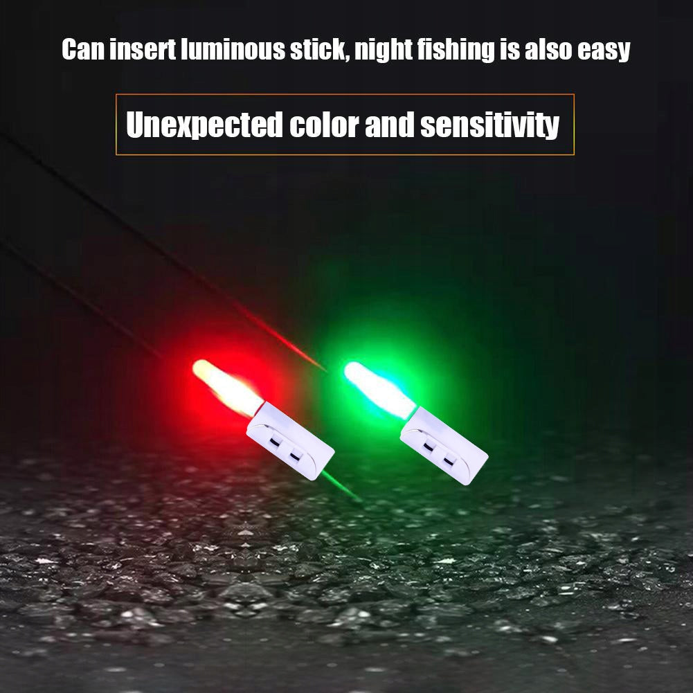 Skylight - Color Changing - Bite Sensor + Bell + Battery Kind electronic