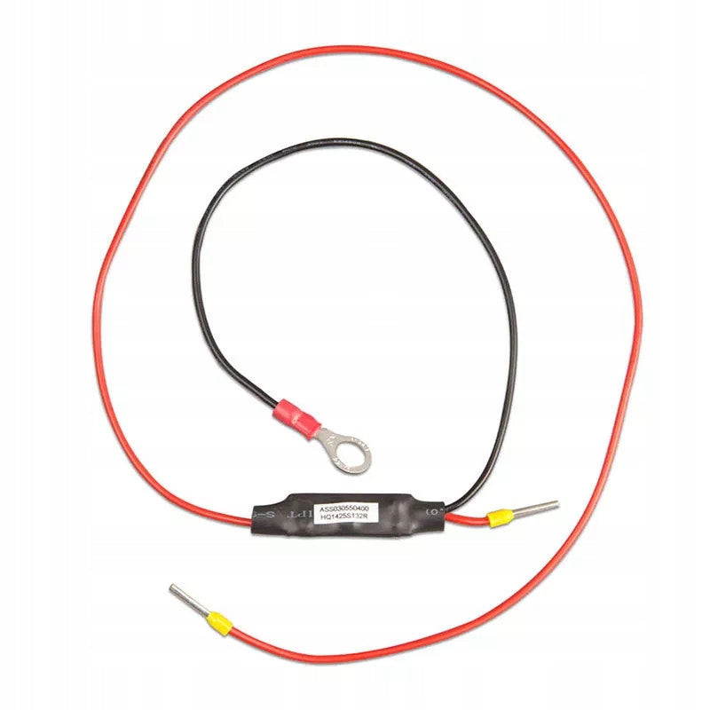 Skylla-i Remote On/Off Cable