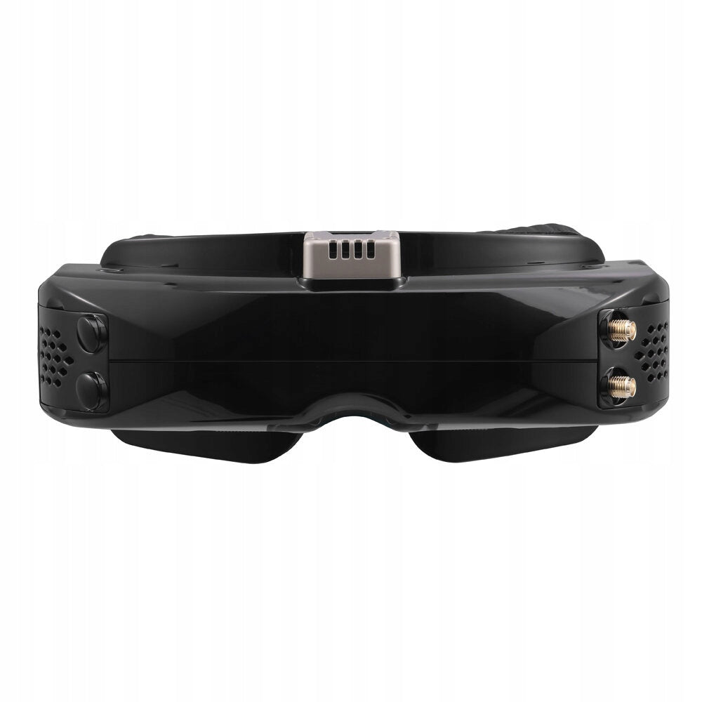 Skyzone SKY04O PRO 5.8GHz 1280*720 48CH OLED FOV FPV Goggles SMA Packaging status original