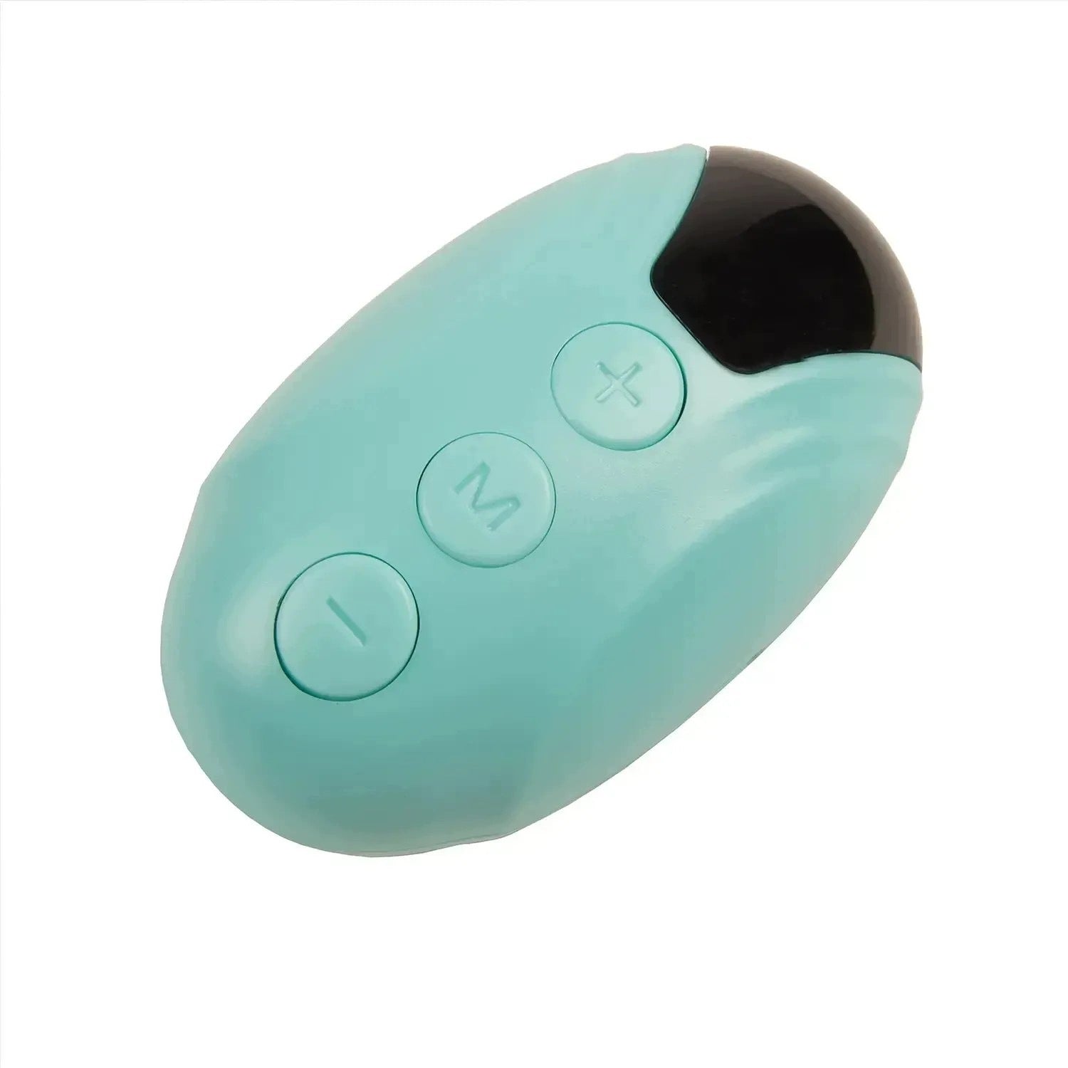 Sleep Aid Cordless Sleeping Device for Children and Adults Medical device no