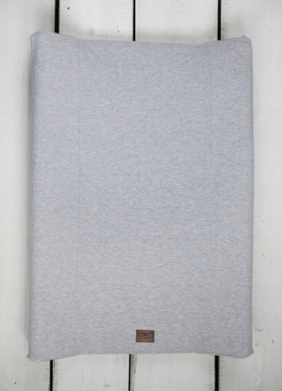 Sleepee Wickelbrettbezug, 50x70 cm 
