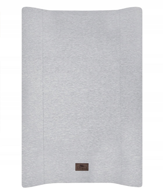 Sleepee Wickelbrettbezug, 50x70 cm 