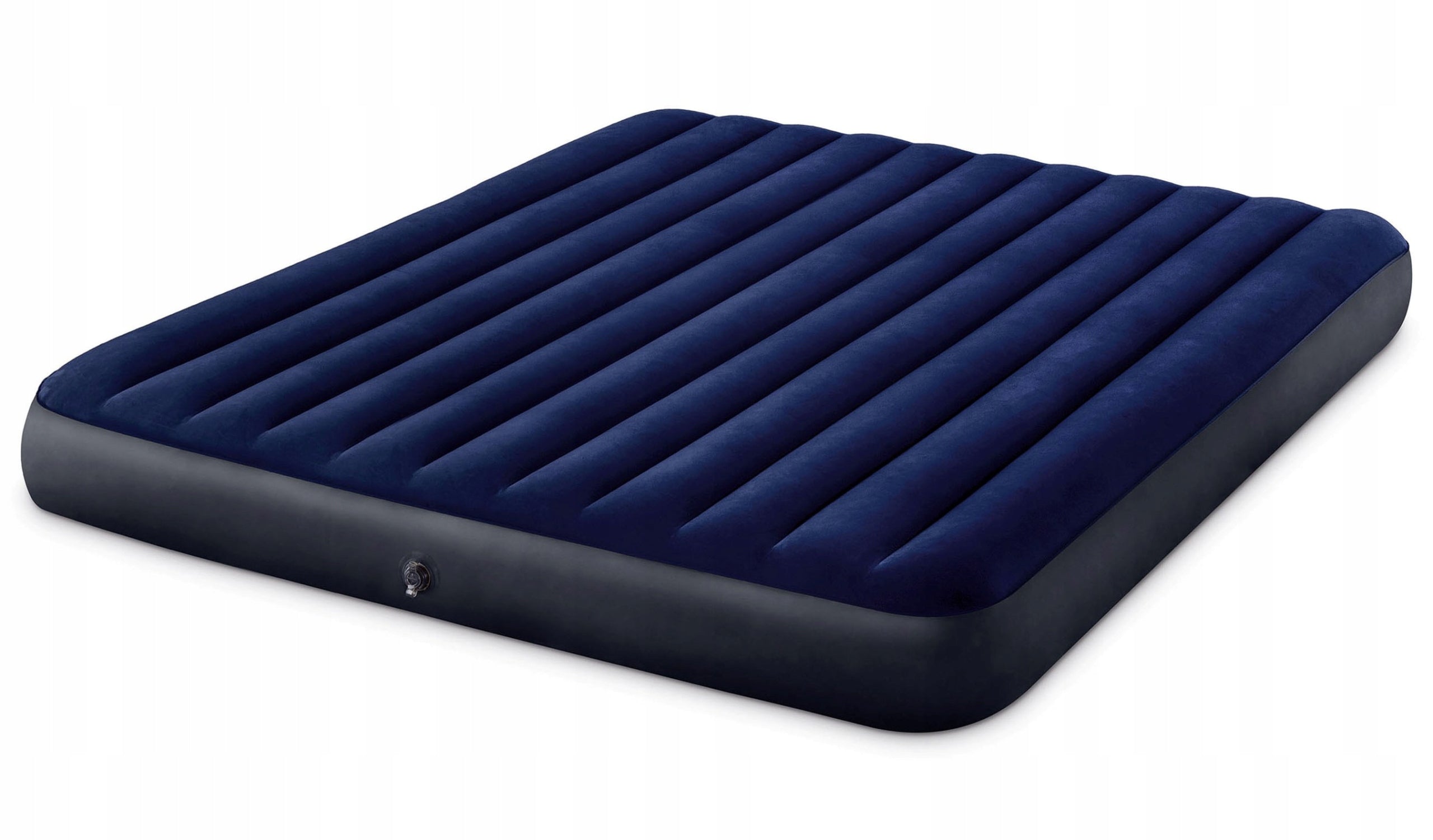 Sleeping mattress 183 x 203 x 25 cm Intex Manufacturer code 68755