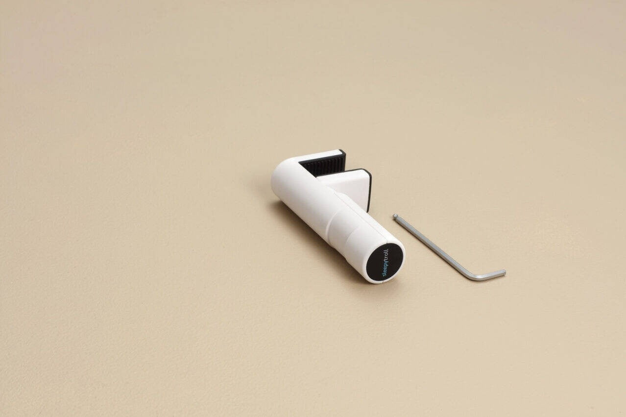 Sleepytroll - Cot Adapter Manufacturer code 7090049120039