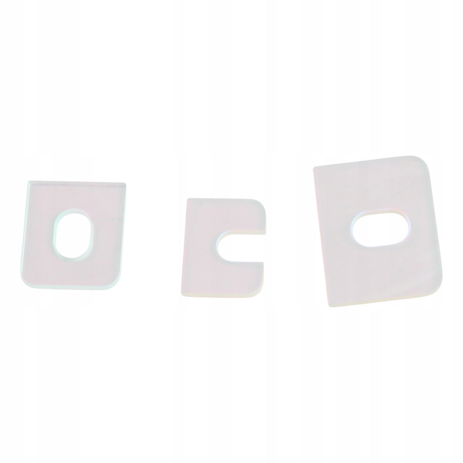 Slicing Air Assisted Accessories High Air Flow PW