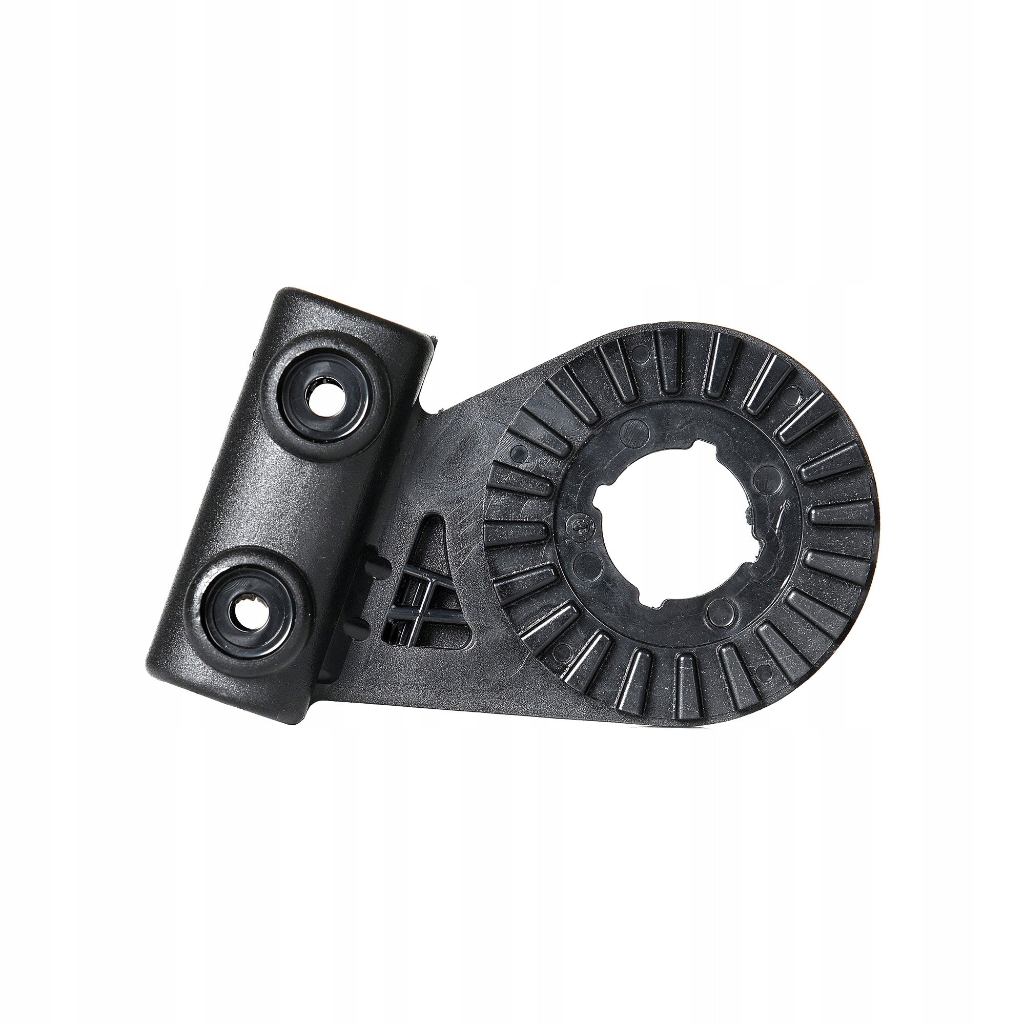 Slide-on joint part for F5R/ F5R/ST/P,ENZO universal right,left (1pcs) Brand Cuzo