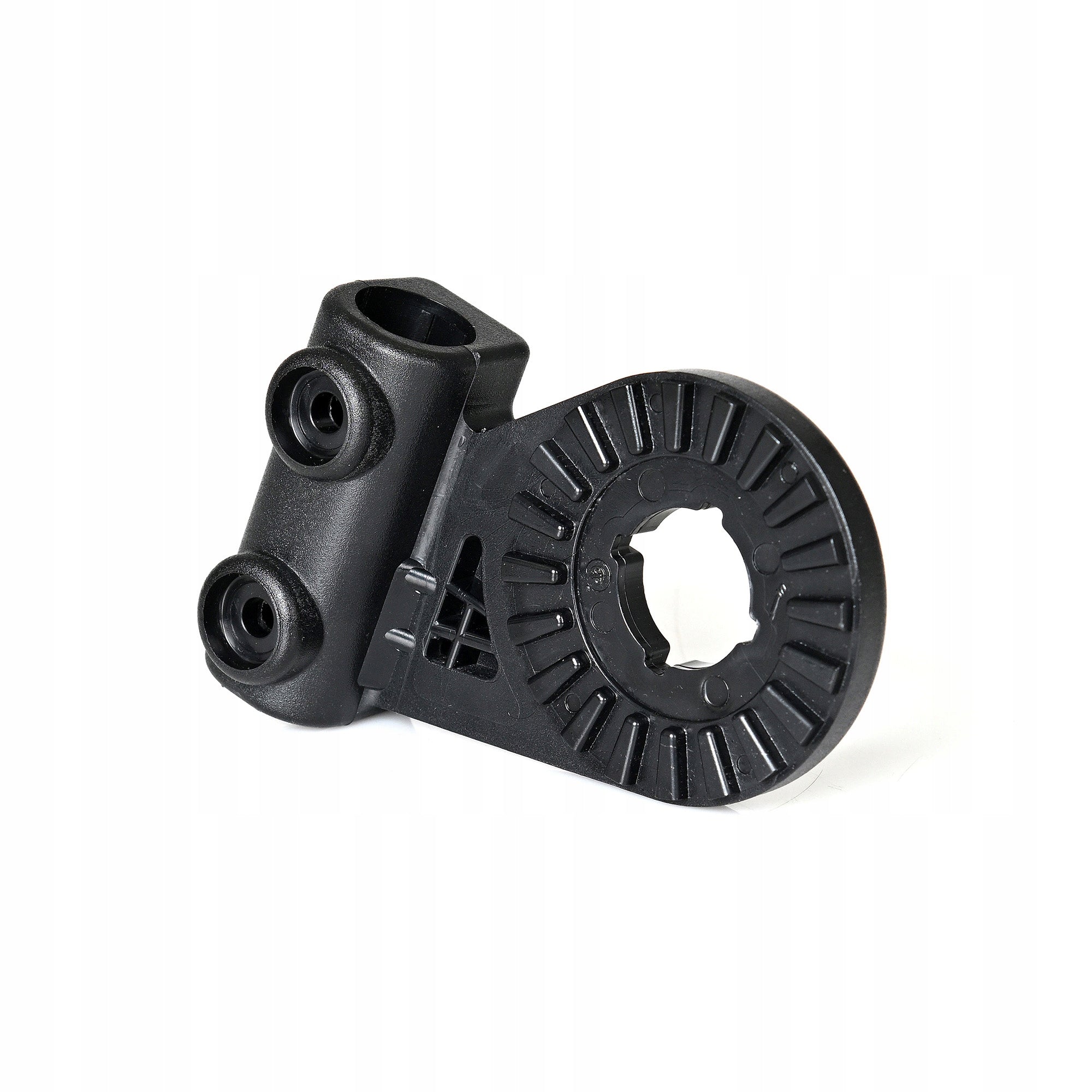 Slide-on joint part for F5R/ F5R/ST/P,ENZO universal right,left (1pcs) Kind other