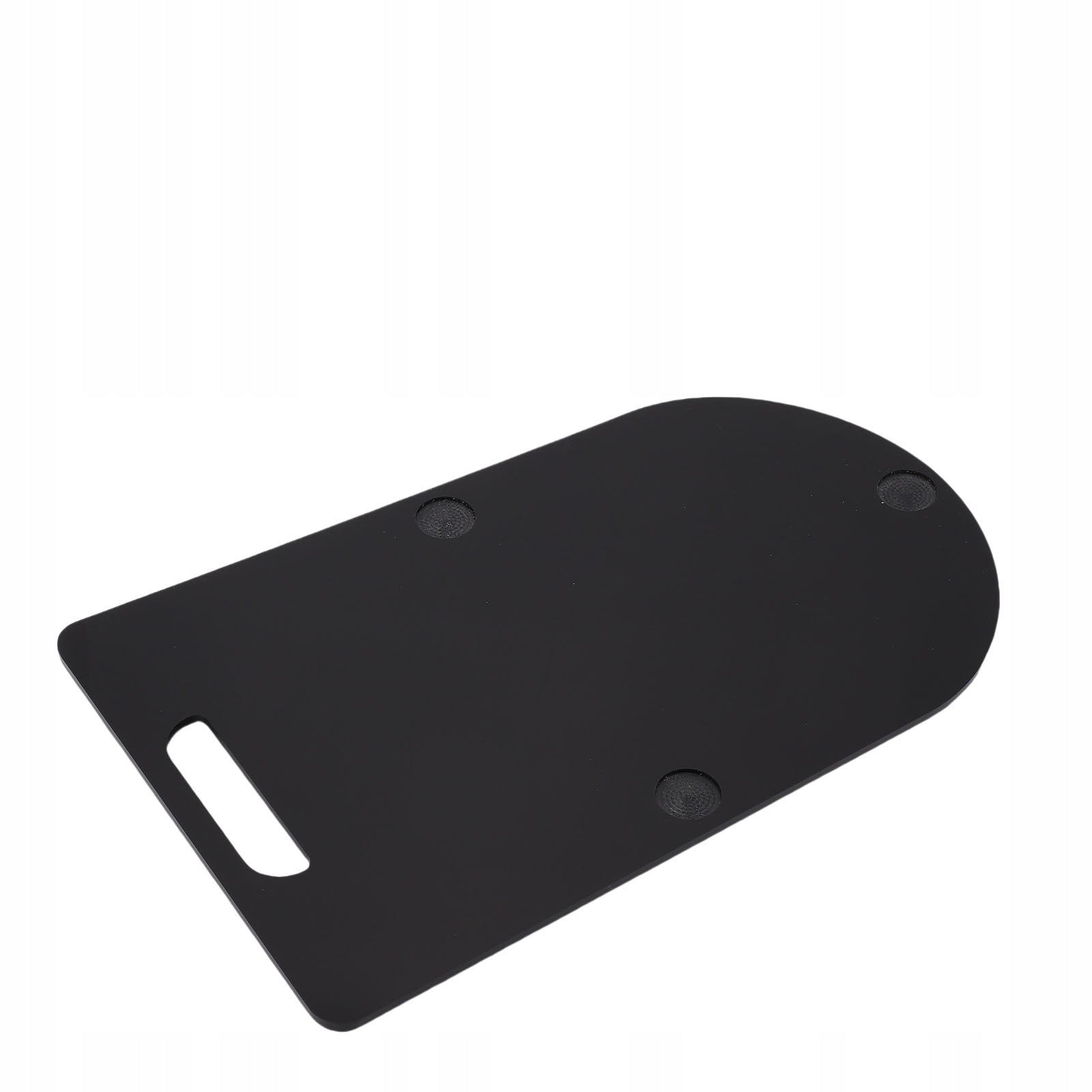 Sliding Board Fits Tm7 Mixer Slider Mat Acrylic Blender Ig Brand no brand