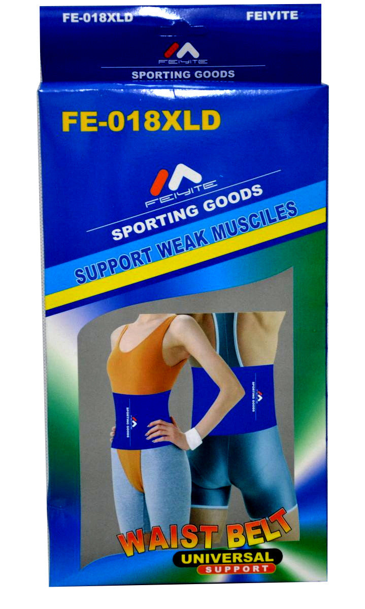 Slimming BELT NEOPRENE WAISTBAND BELLY Kind other