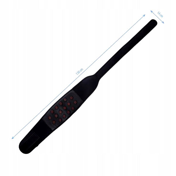 Slimming Belt Abdominal Neoprene Slimming On Abdominal Comfortable Body parts stomach