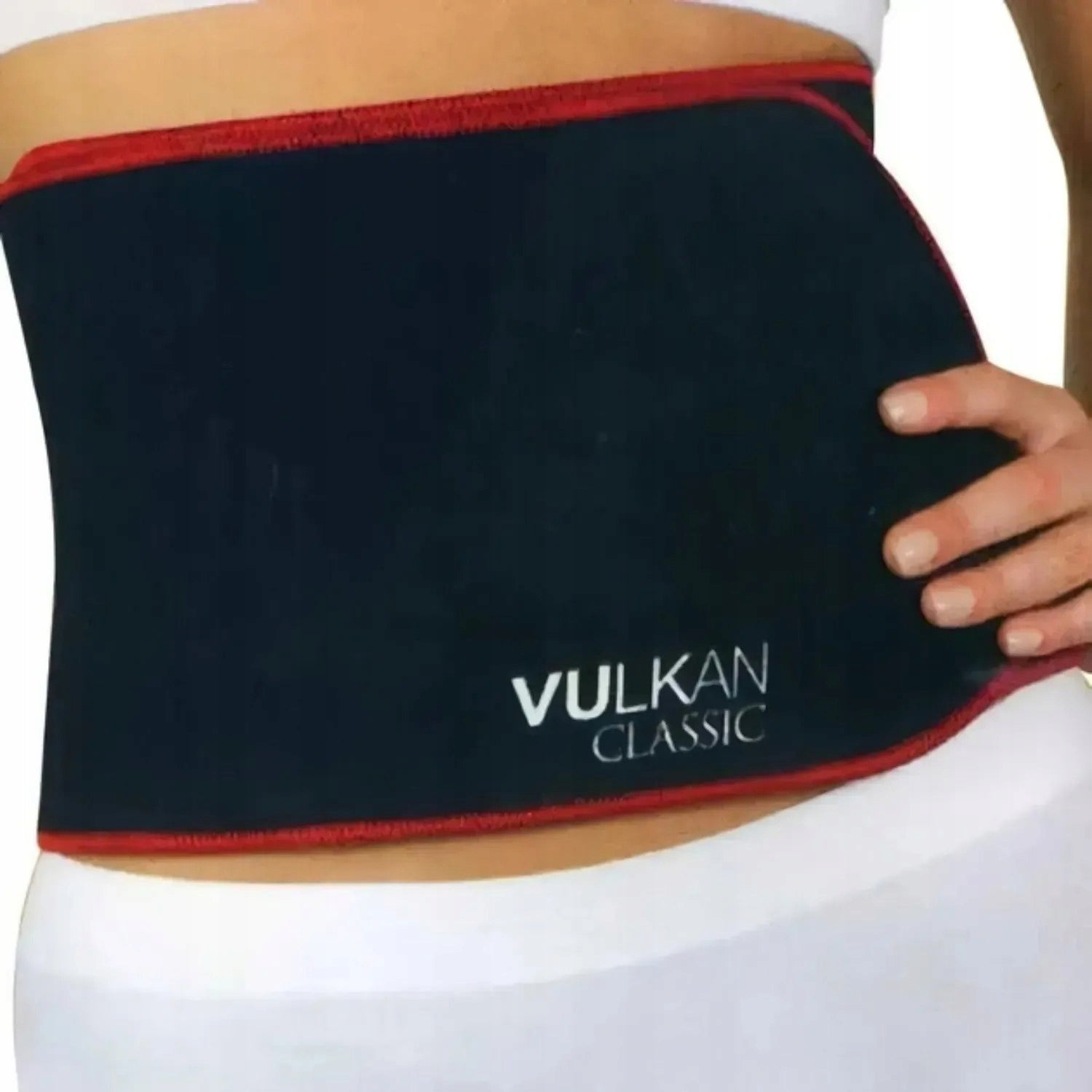 Slimming Belt Slimming Neoprene Belly for Exercise Brand no brand