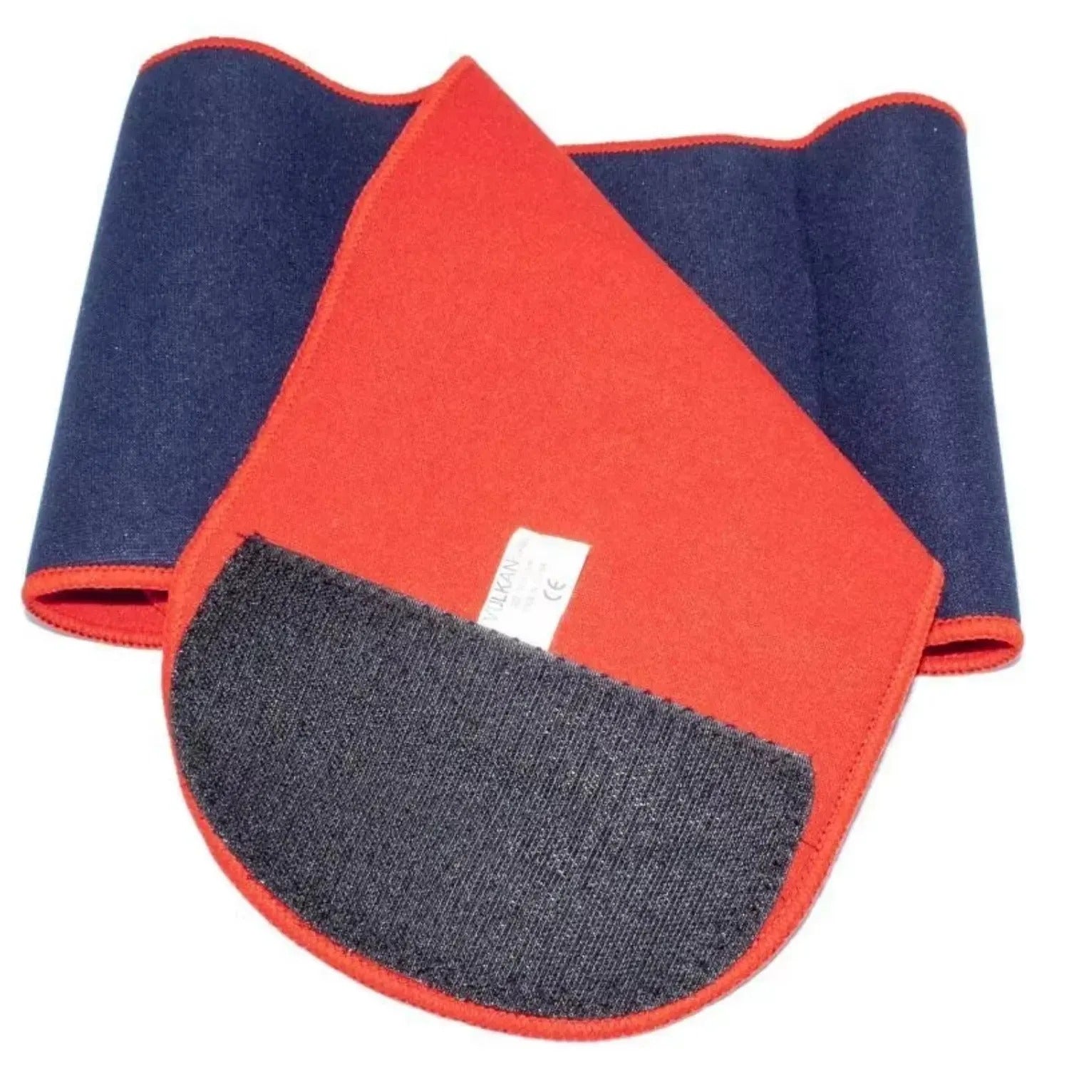 Slimming Belt Slimming Neoprene Belly for Exercise Manufacturer code 5561