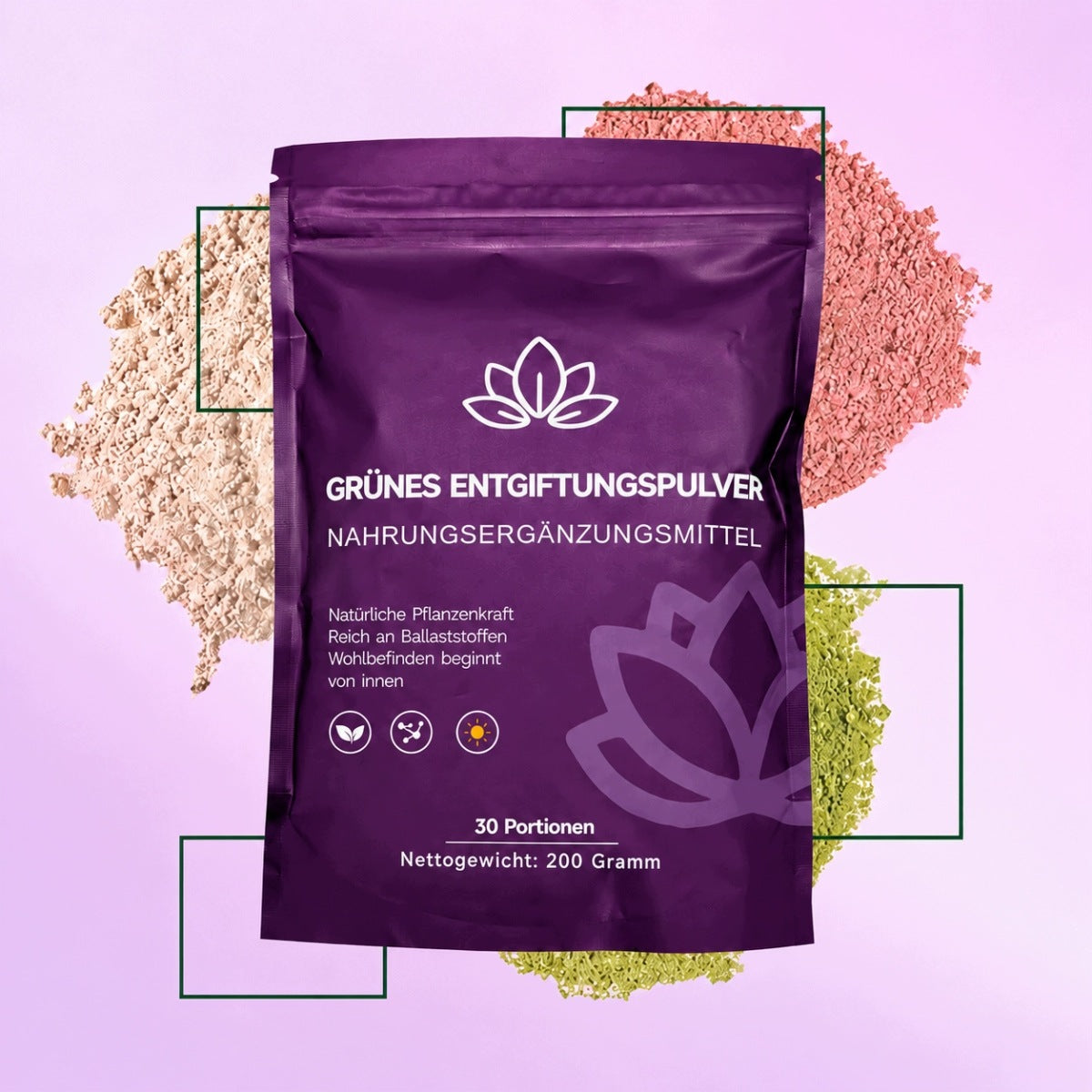 Slimming COCKTAIL without sugar protein for women - Slim Fast Expiration date not specified