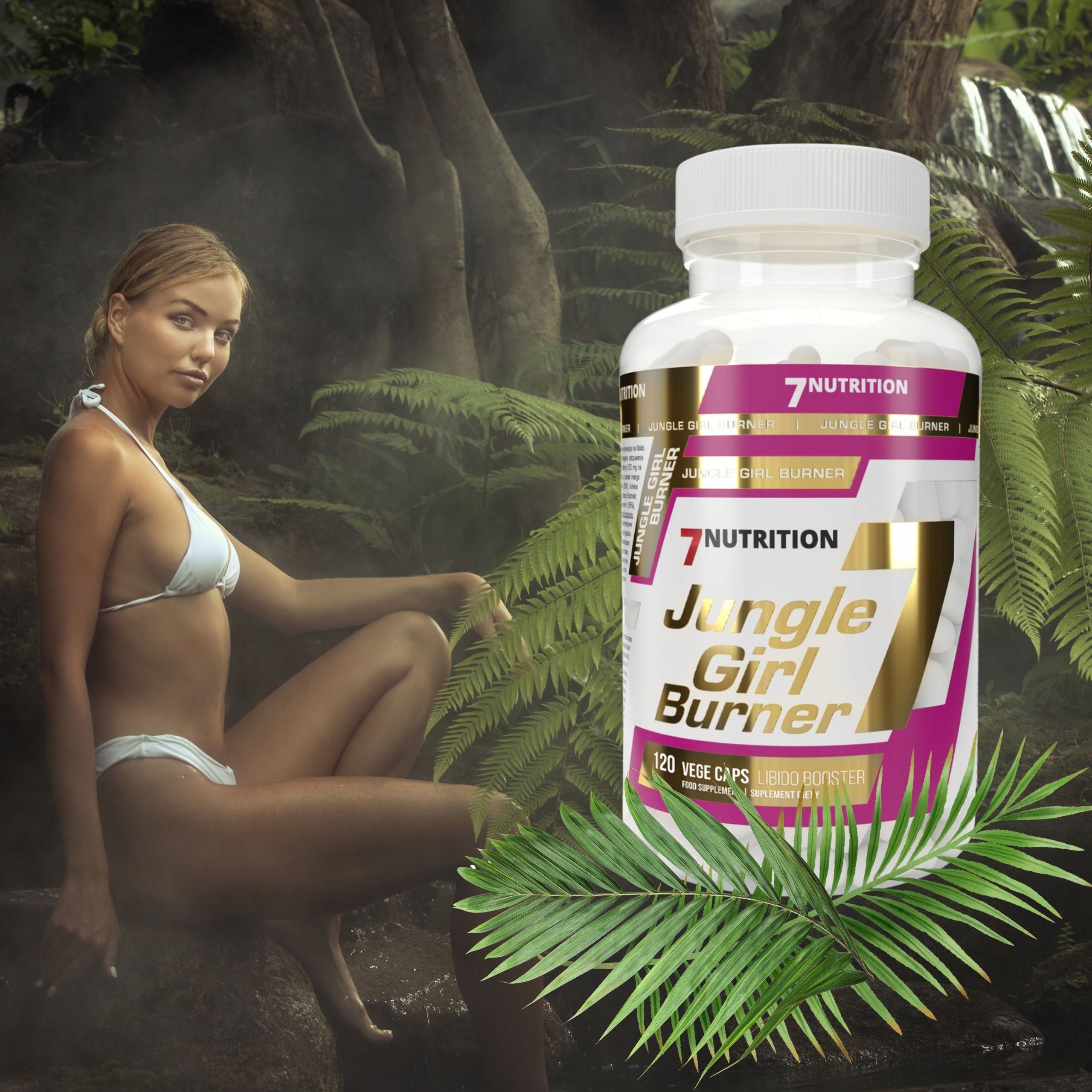 Slimming Tablets Abdominal Fat Burner l carnitine caffeine Expiration date at least six months from the date of purchase