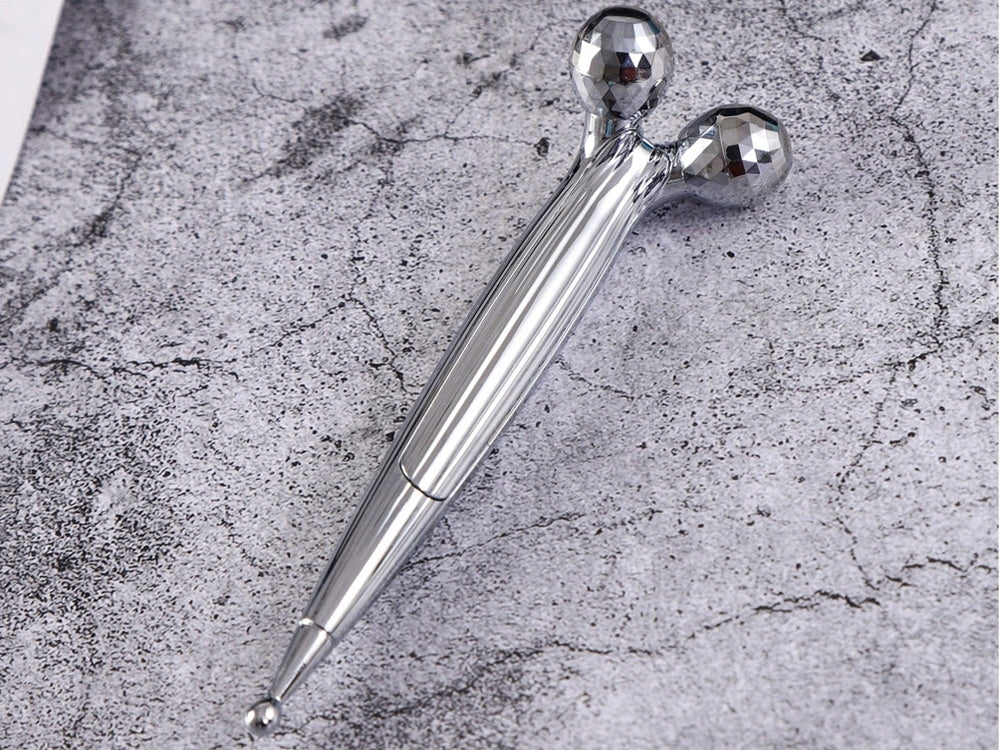 Slimming and firming massager Verk Group 15873 Brand Verk Group