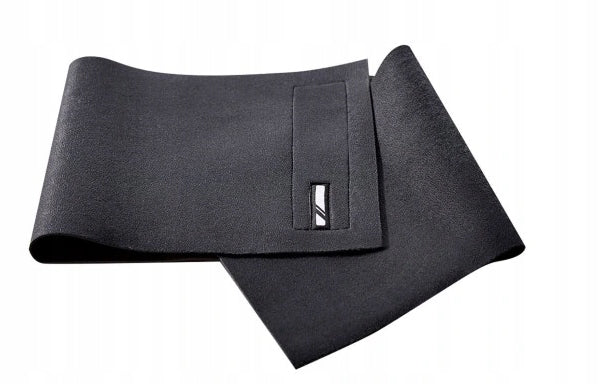 Slimming belt Crivit M size M Brand Crivit