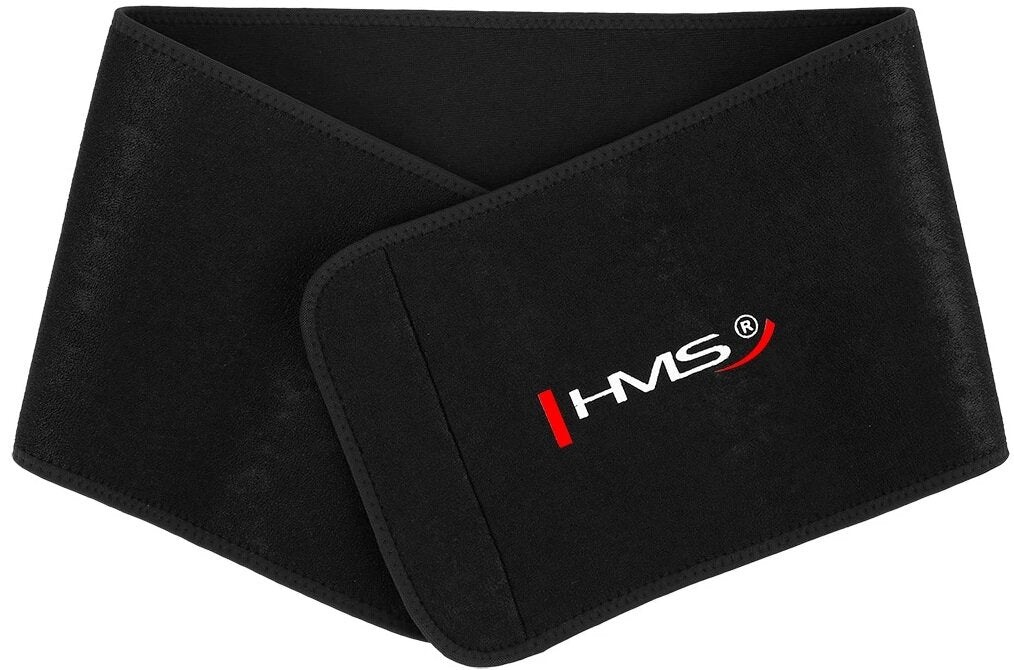 Slimming belt HMS BR163 Brand HMS