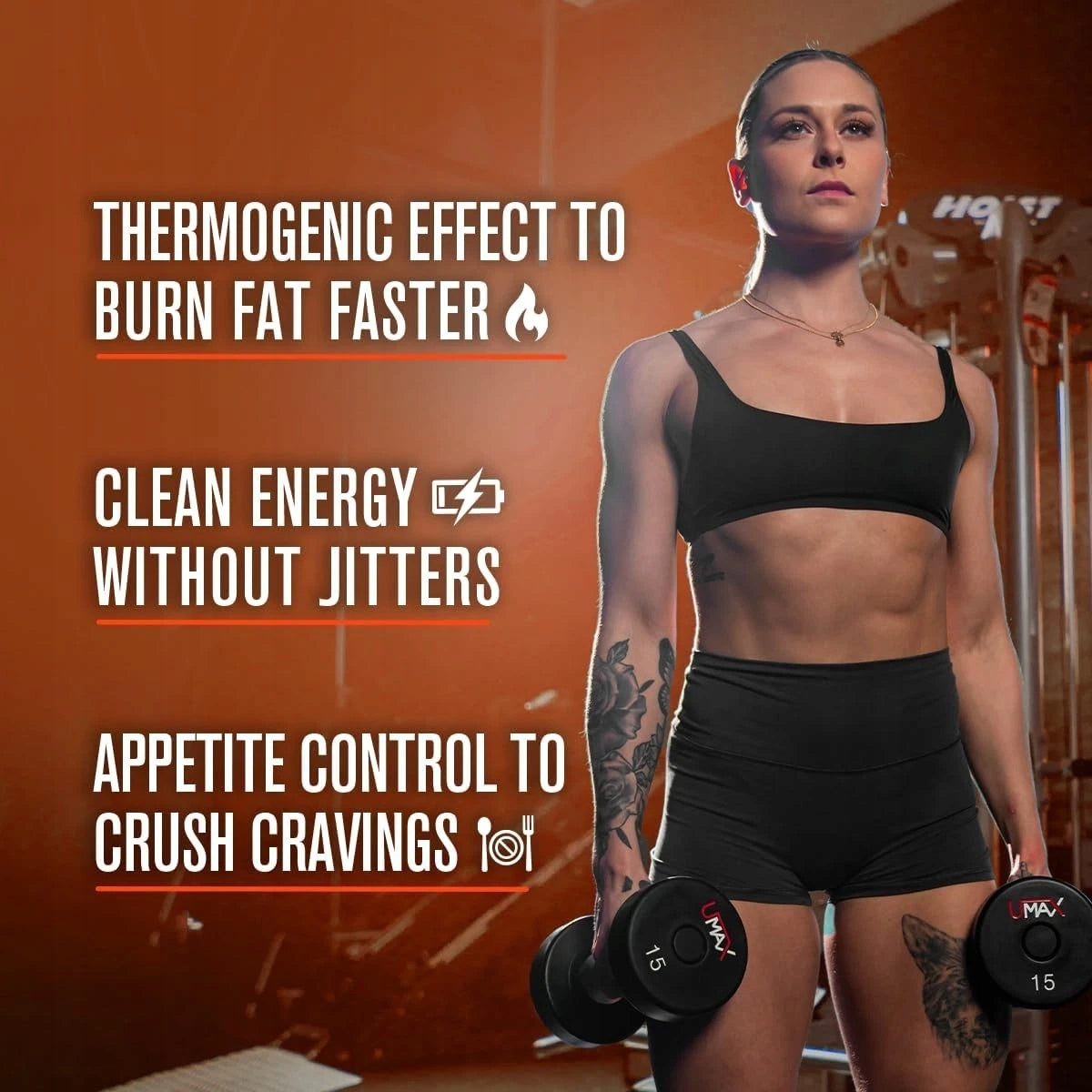 Slimming capsules – fat burner, appetite suppressant and add Expiration date at least 1 year from the date of purchase