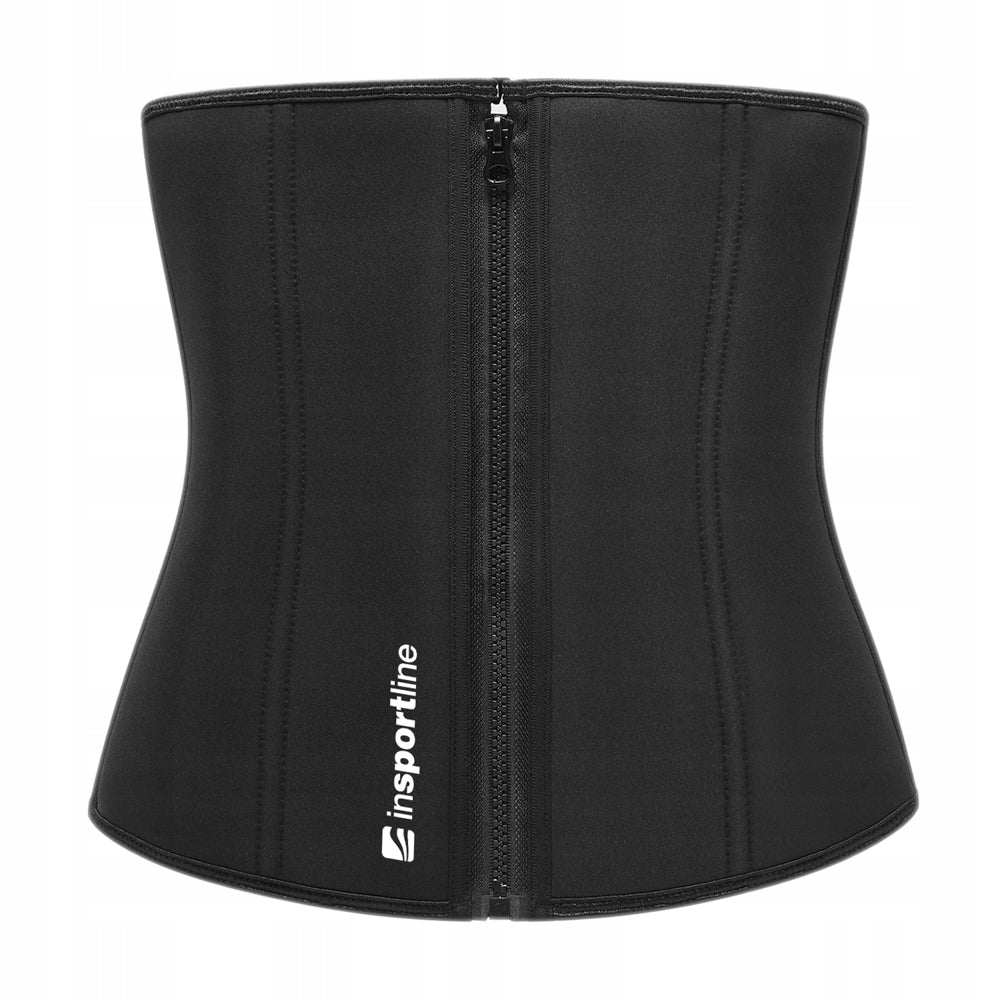 Slimming fitness corset inSPORTline Corbro r. XL Manufacturer code 23857-XL