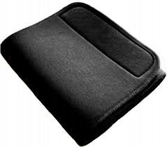 Slimming neoprene belt S 80 cm shaping, adjustable Reinforced Manufacturer code PN/WZ-S