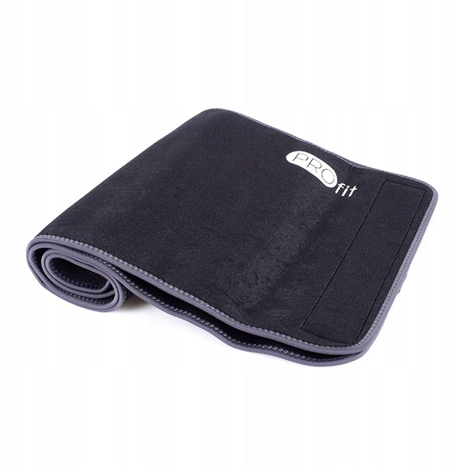 Slimming slimming neoprene belt Profit size 125x30cm