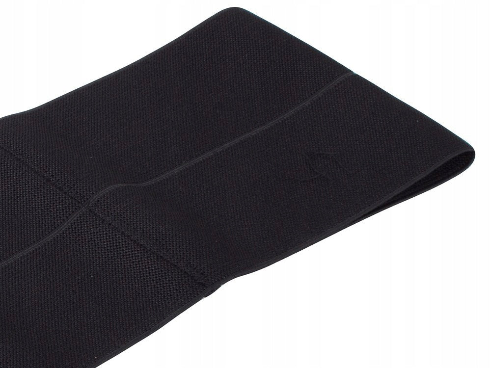 Sling Strength Training Squeeze Tape Sleeves Brand Rozz
