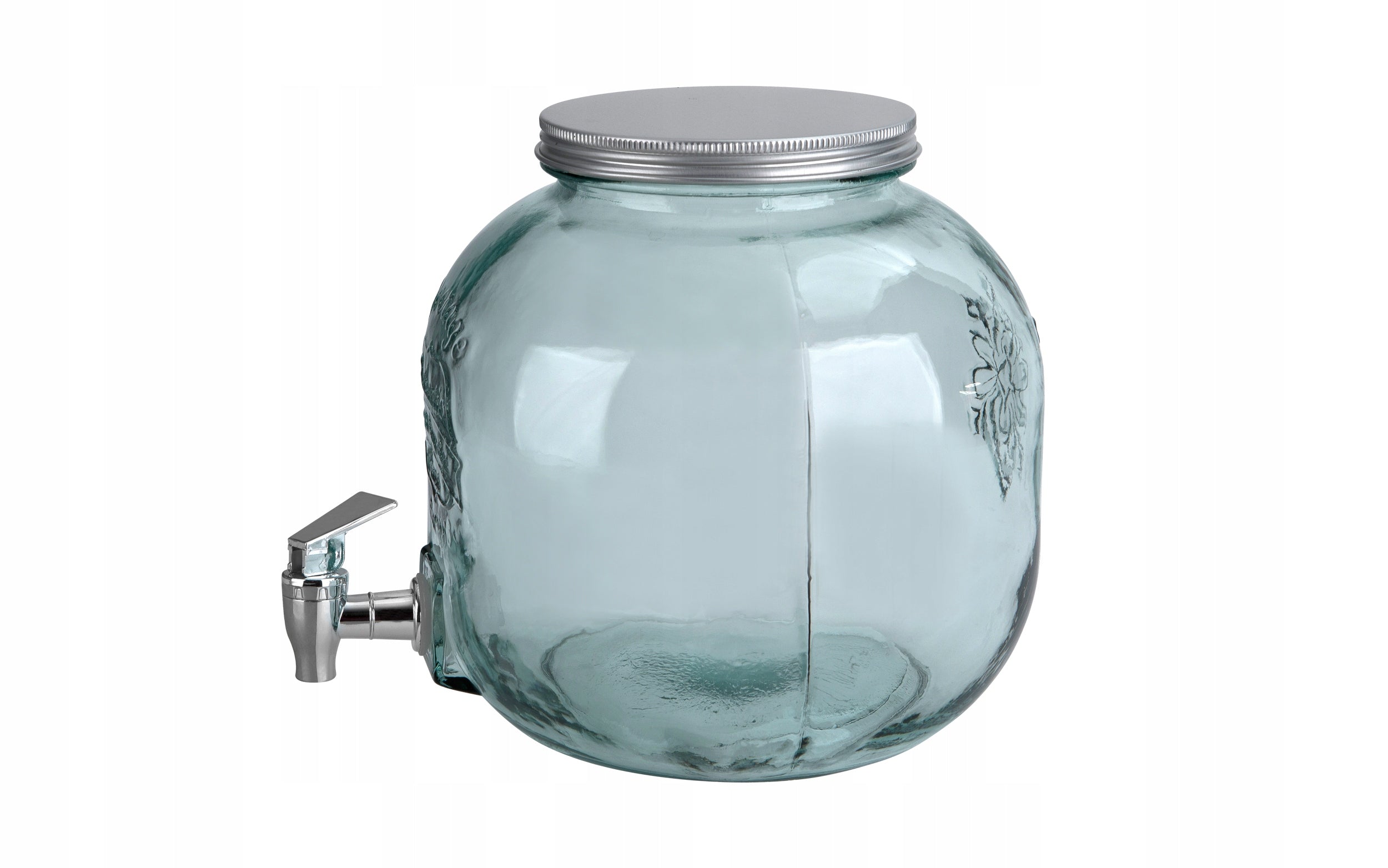 Indas su kraneliu, 6l