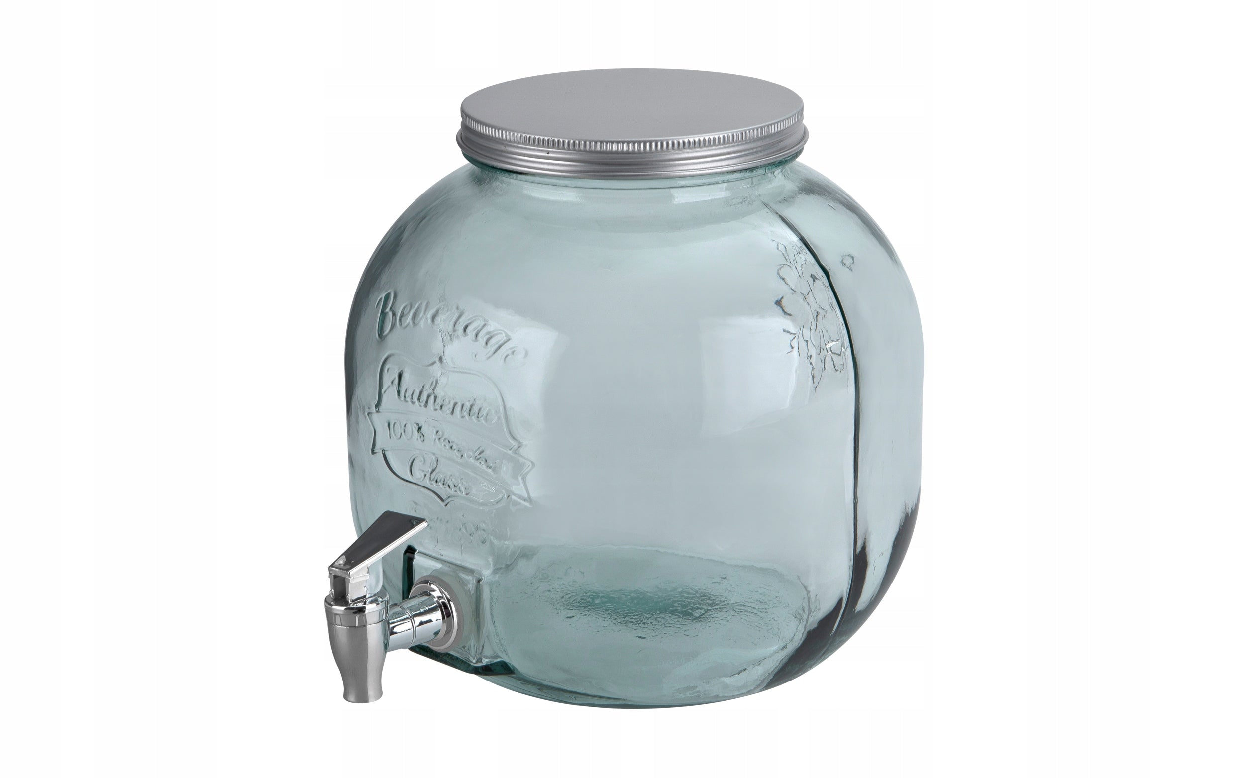 Indas su kraneliu, 6l
