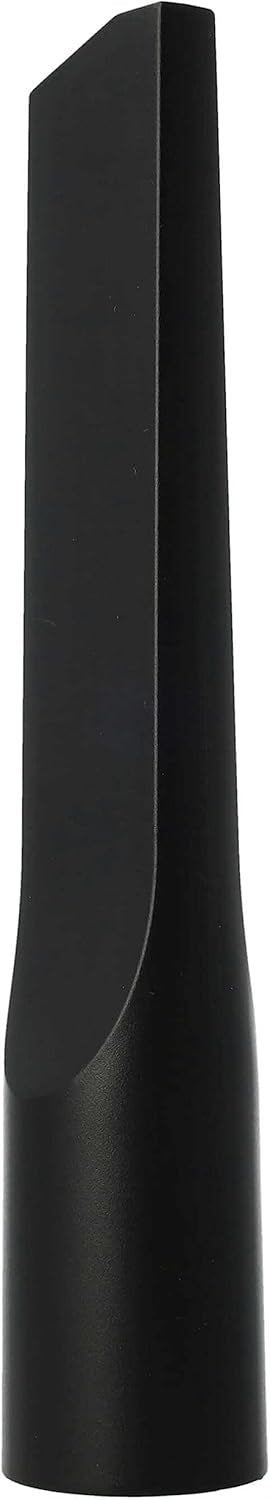 Slotted suction cup for Zelmer vacuum cleaner Manufacturer code 3148
