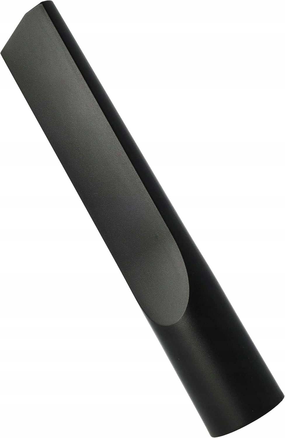 Slotted suction cup for Zelmer vacuum cleaner