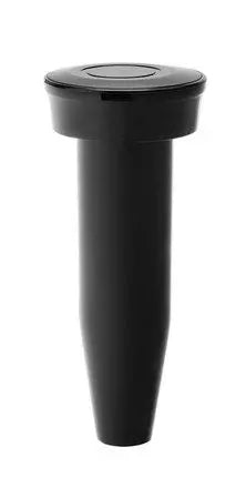 Slow juicer Vertical STRONG CONCEPT LO7091 For fruit vegetables SOK Brand Concept