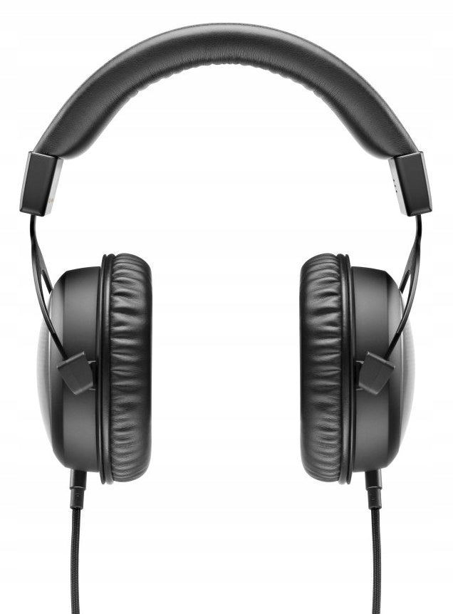 Slúchadlá cez uši Beyerdynamic T5 3gen Brand Beyerdynamic