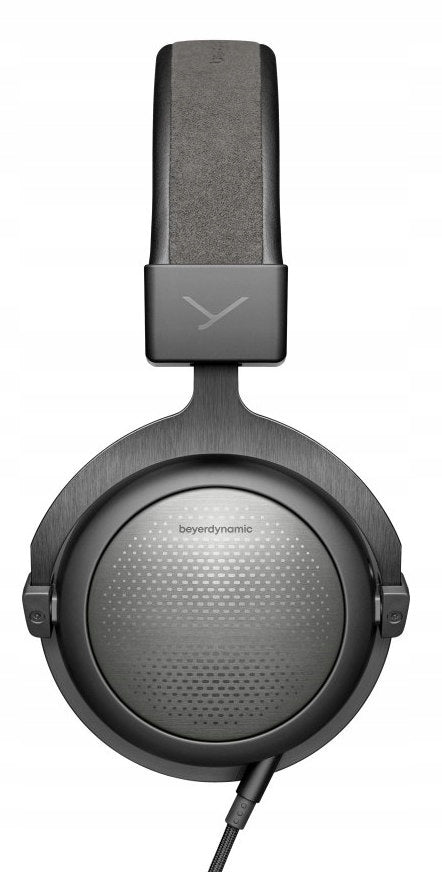Slúchadlá cez uši Beyerdynamic T5 3gen Manufacturer code 717789
