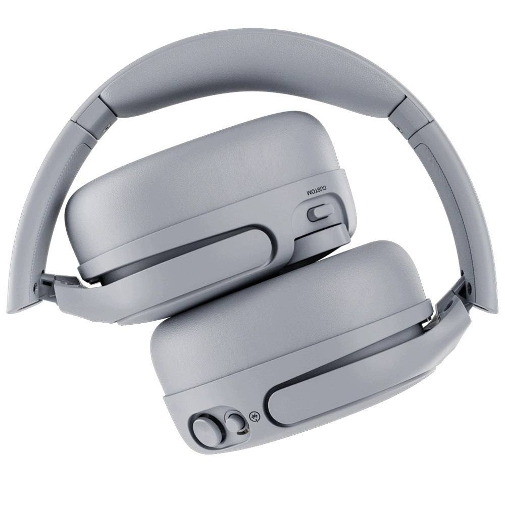 Sluchátka do uší Skullcandy CRUSHER 720 CEMENT Model CRUSHER 720 CEMENT