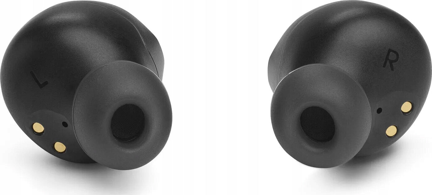 JBL Quantum TWS JBLQUANTUMTWSBLK 