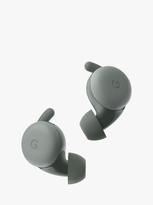 Google Pixel Buds A-Serie 